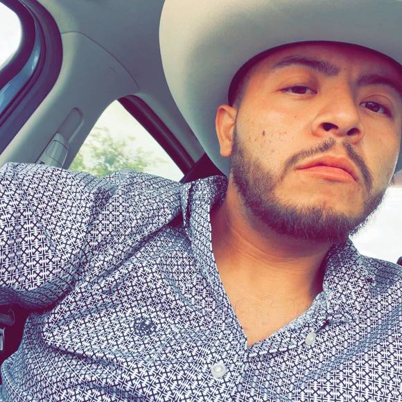espinozaalex78